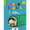 I Can