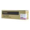 Canon C-EXV8M (7623A002), originálný valec, purpurový