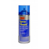 Lepidlo v spreji 3M Spray Mount 400 ml