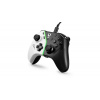 Thrustmaster Gamepad HEART, H.E.A.R.T. Technologie, pro Xbox a PC (4460237) 3362934403355