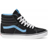 VANS SK8-Hi POP Heritage Blue - 46