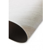PVC podlaha IVC Tempo Rosario Oak 631