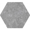Equipe CORALSTONE dlažba Grey 29,2x25,4 (EQ-3) (1m2) 23578