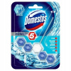 Domestos závesné čistenie WC 0,55 l