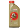 OLEJ CASTROL PREVODOVÝ TRANSMAX CVT 1 L