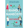 Rande nanečisto - Lily Gold