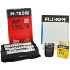 FILTRON SADA FILTROV CITROEN C-CROSSER 2.4