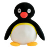Plyšák Tučniak Pingu 25/30 cm 25 cm