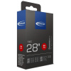 Schwalbe Duša SV15 (18/28-622/630) 28x0.70–1.10 SV 40mm 105g