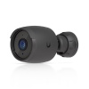 Ubiquiti UVC-G6-Bullet-B - UniFi Protect G6 Bullet, čierna