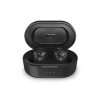 Slúchadlá do uší NICEBOY HIVE PODS 2 bluetooth čierne