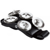 Meinl CFT5-BK