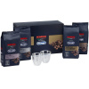 DeLonghi DLSC316 Coffee pack