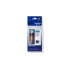 kazeta BROTHER LC-427XL Cyan MFC-J5955DW/MFC-J6955DW/MFC-J6957DW (5000 str.) (LC427XLC)