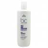 Schwarzkopf Bonacure Frizz Away Conditioner 1000 ml