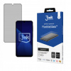 3mk FlexibleGlass pro Samsung Galaxy A26 5G 5903108625487