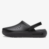 Crocs INMOTION Clog čierna