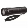 Lampáš Emos P4704