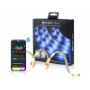 Olight Ostrip RGB Smart LED pásik