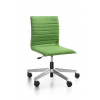 BEJOT ORTE 3DH 102