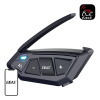 Intercom pre motocykle EJEAS MS20 MS20