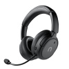 Niceboy XW200 XW-200