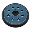 Brúsny tanier 125 disk Makita BO5010 BO5012 BO5020 BO5021 BO5030
