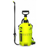 Záhradný postrekovač - AKUMULÁTOROVÝ ELEKTRICKÝ BATOŽNÝ STRIEKAČ ++ (Elektrický batériový batohový postrek ++)