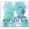 Amadeus - Peter Shaffer