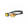 RunningDay2021 Szpercza Lamp 100 W. (Arena Cobra Ultra Swipe Girror Gula)