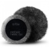 TATechnix Rotary Wool Cut vlněný 80 mmGYEON Q2M
