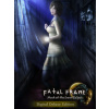 KOEI TECMO GAMES CO. LTD. FATAL FRAME / PROJECT ZERO: Mask of the Lunar Eclipse - Deluxe Edition (PC) Steam Key 10000338756005