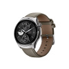 Mibro Watch Lite3 Pro Khaki Gray (Silver)