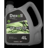 DEXOLL OTHP 32 4L