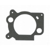ND BRIGGS&STRATTON Tesnenie vzduchového filtra 700E,750EX,775iS,800E 691894