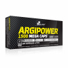 OLIMP ARGIPOWER 1500 Mega Caps 120 kapsúl