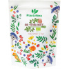 BIO YERBA VERDE MATE BRAZÍLIA Certifikovaná 900G
