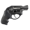 Ruger LCR 5456 (KLCR-9), kal. 9mm Luger