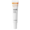 NOVEXPERT Light cream with vitamin C 40ml