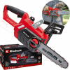 Einhell GE-LC 18 Li - bez aku