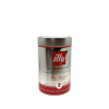 Illy Espresso MOKA mletá káva v plechovke 250 g