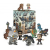 Figurka Funko Mystery Minis Jurassic World
