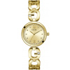 Guess Empower GW0759L2