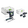 Príklepová Vŕtačka Festool SDS Plus 0 W