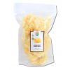 Salvia Paradise Rosolovka řasotvará 100 g
