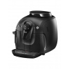 GAGGIA BESANA Automatický kávovar (naviac darček 250g kávy)