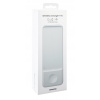 EP-P6300TWE Samsung Trio Position Bezdrôtová Nabíjačka White