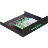 Delock CFAST SATA READER 91680