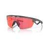 Oakley OO9403 Sphaera 09