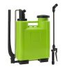 Postrekovač garden 15 l + teleskopická tyč